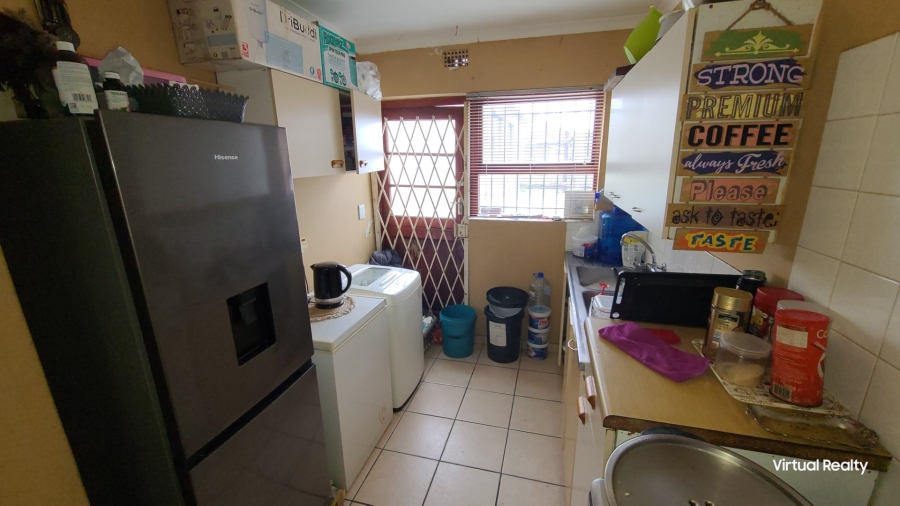 Bedroom Property for Sale in Belhar Western Cape